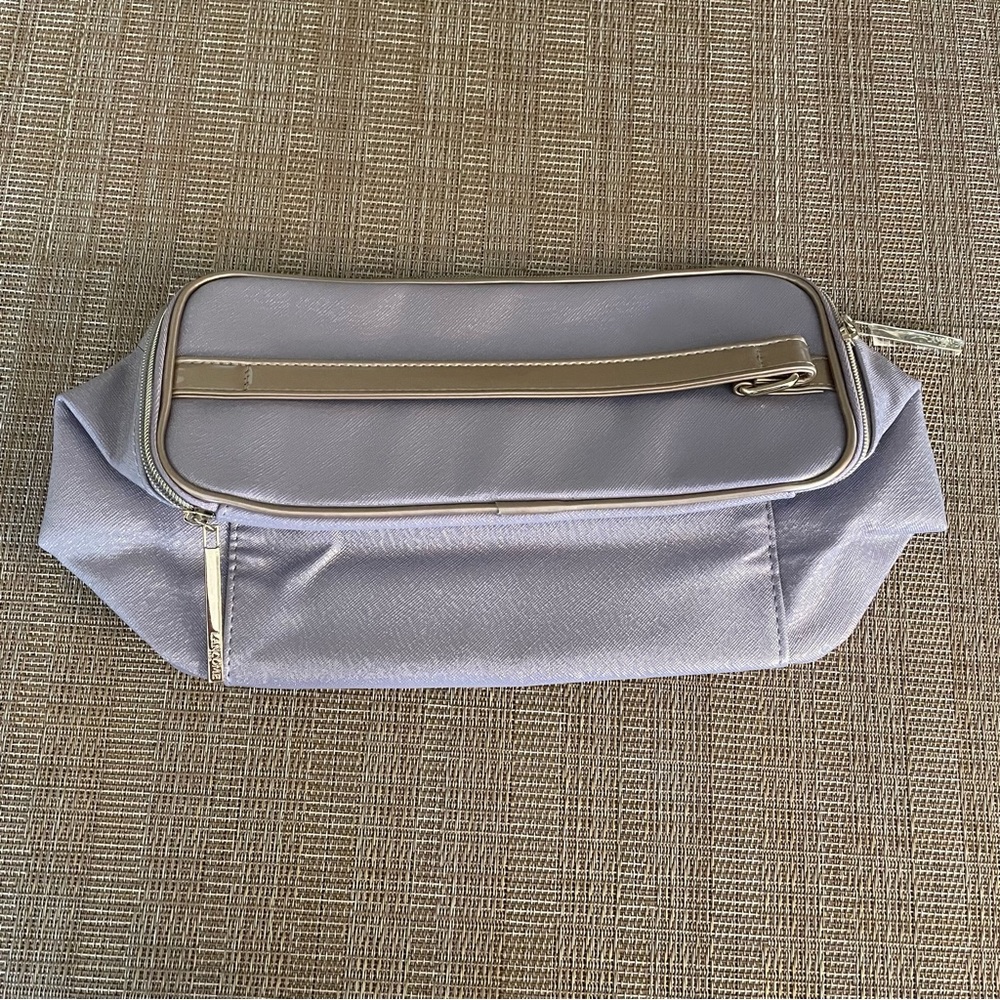 Lancôme Paris Cosmetic Make up Case